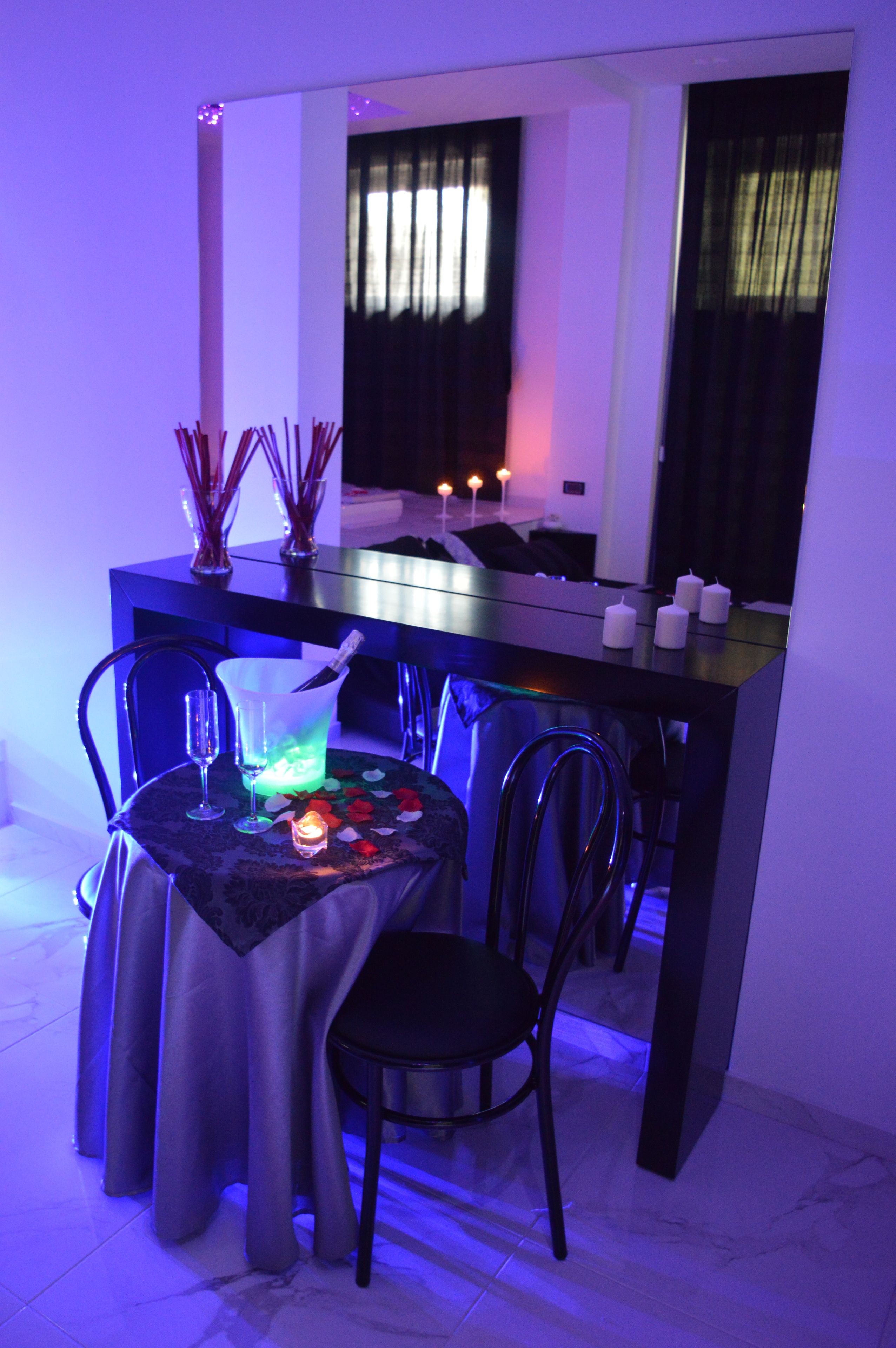 Photo - B&B Vesuvius