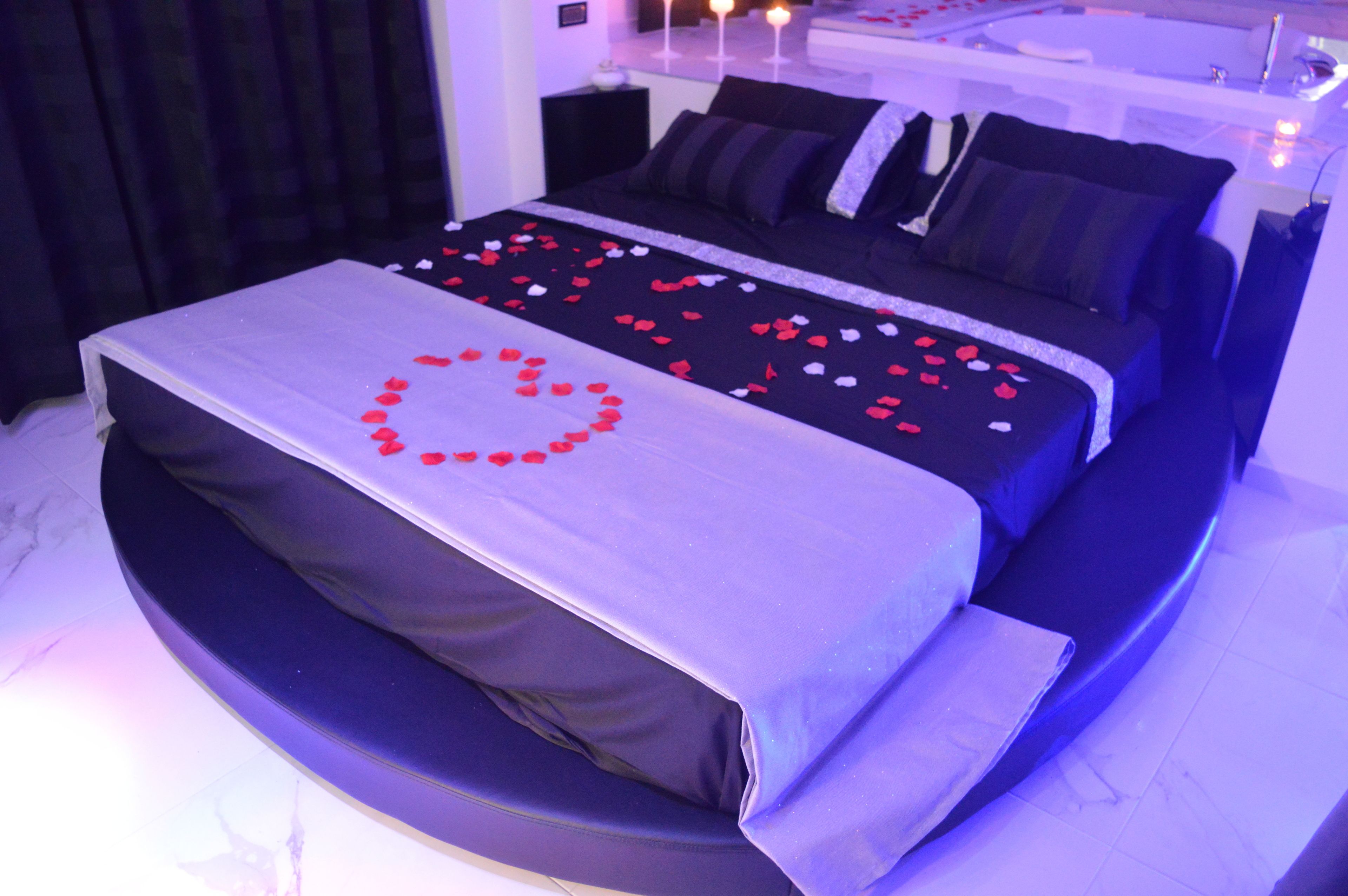 Photo - B&B Vesuvius