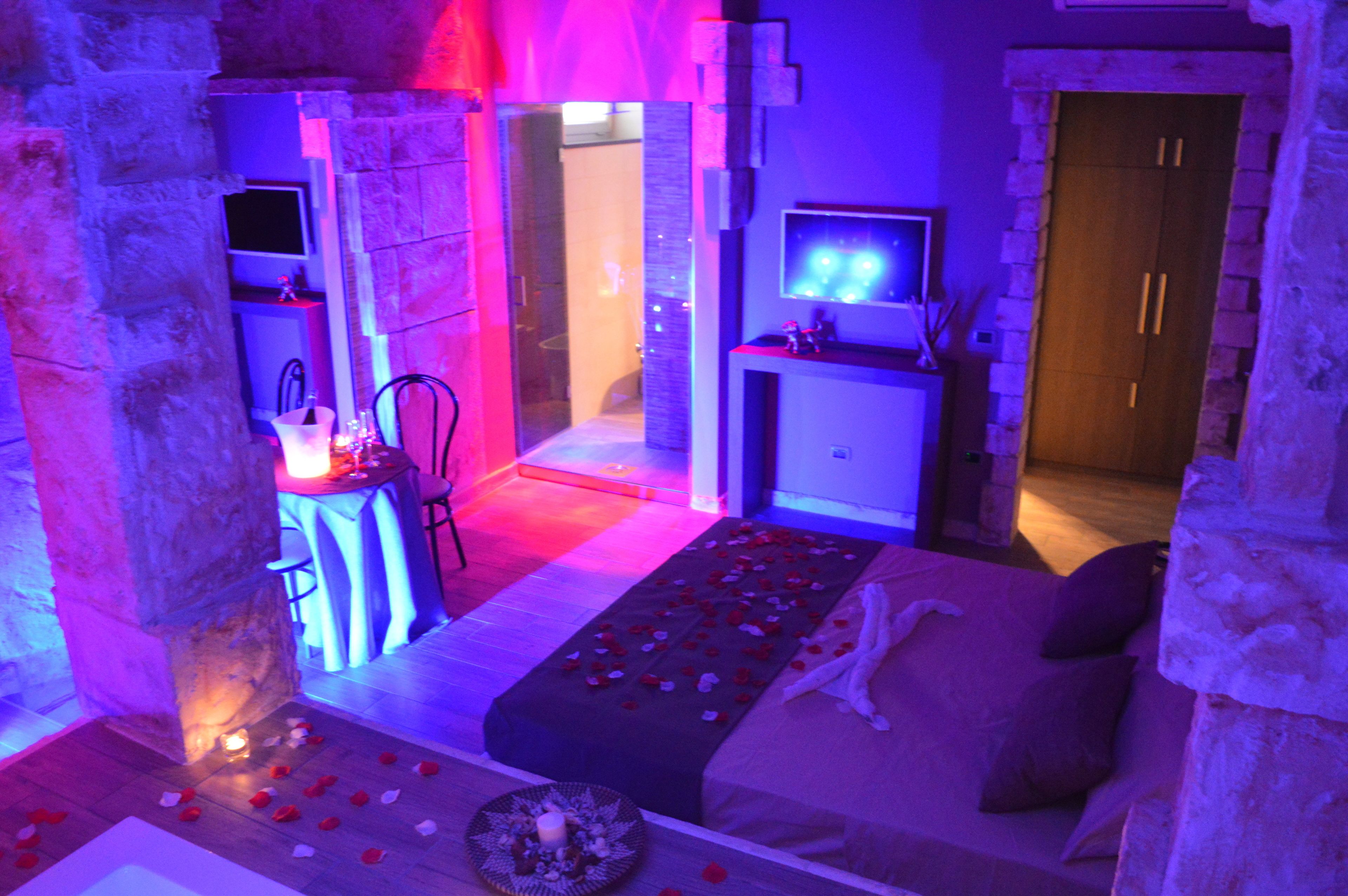 Photo - B&B Vesuvius