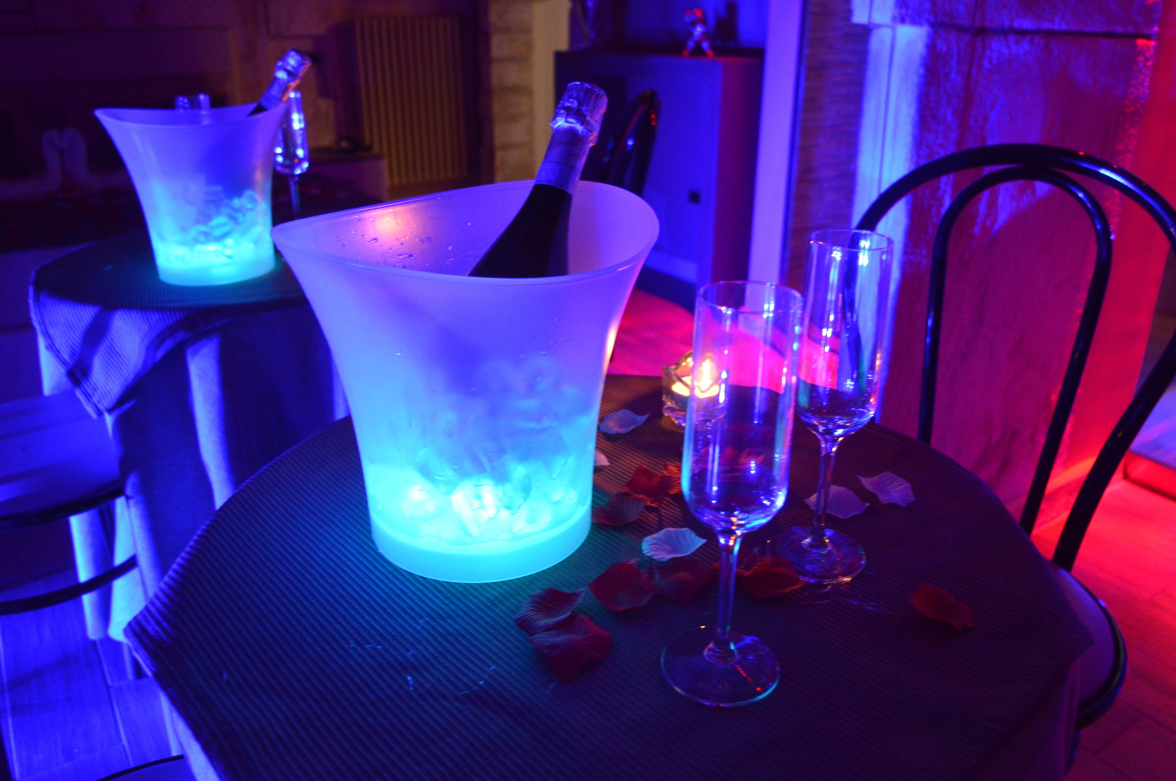 Photo - B&B Vesuvius