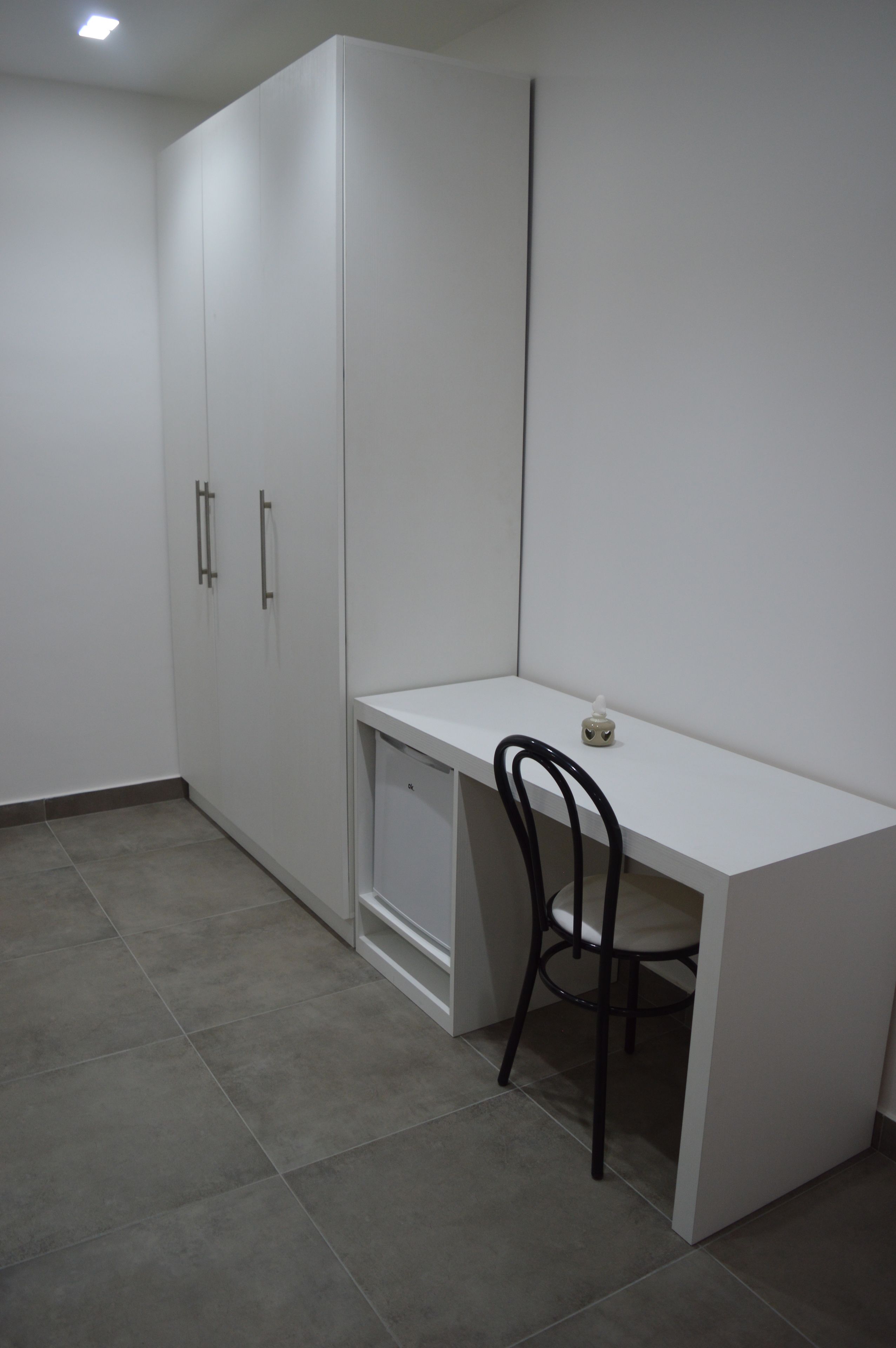 Photo - B&B Vesuvius