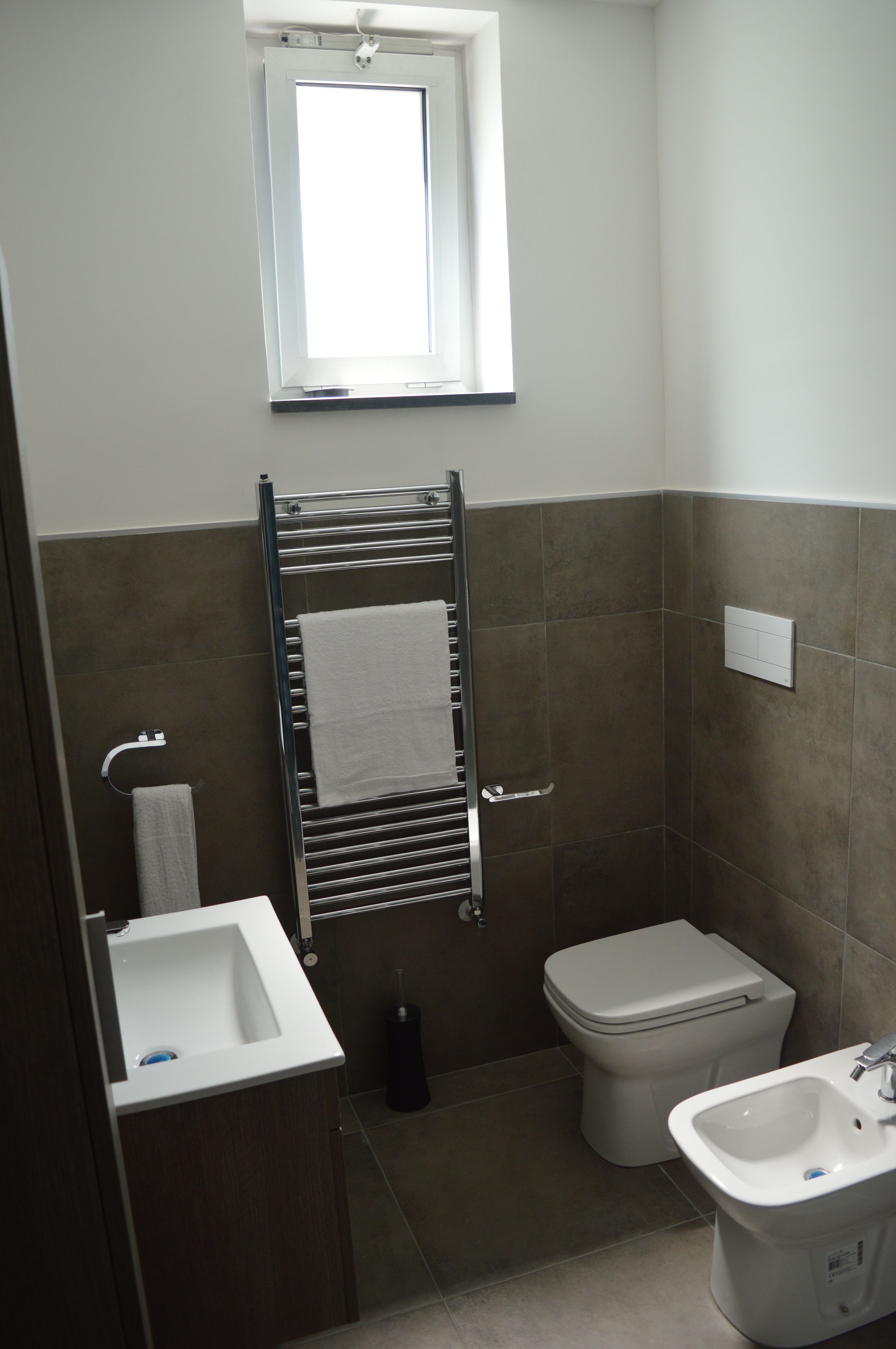 Photo - B&B Vesuvius