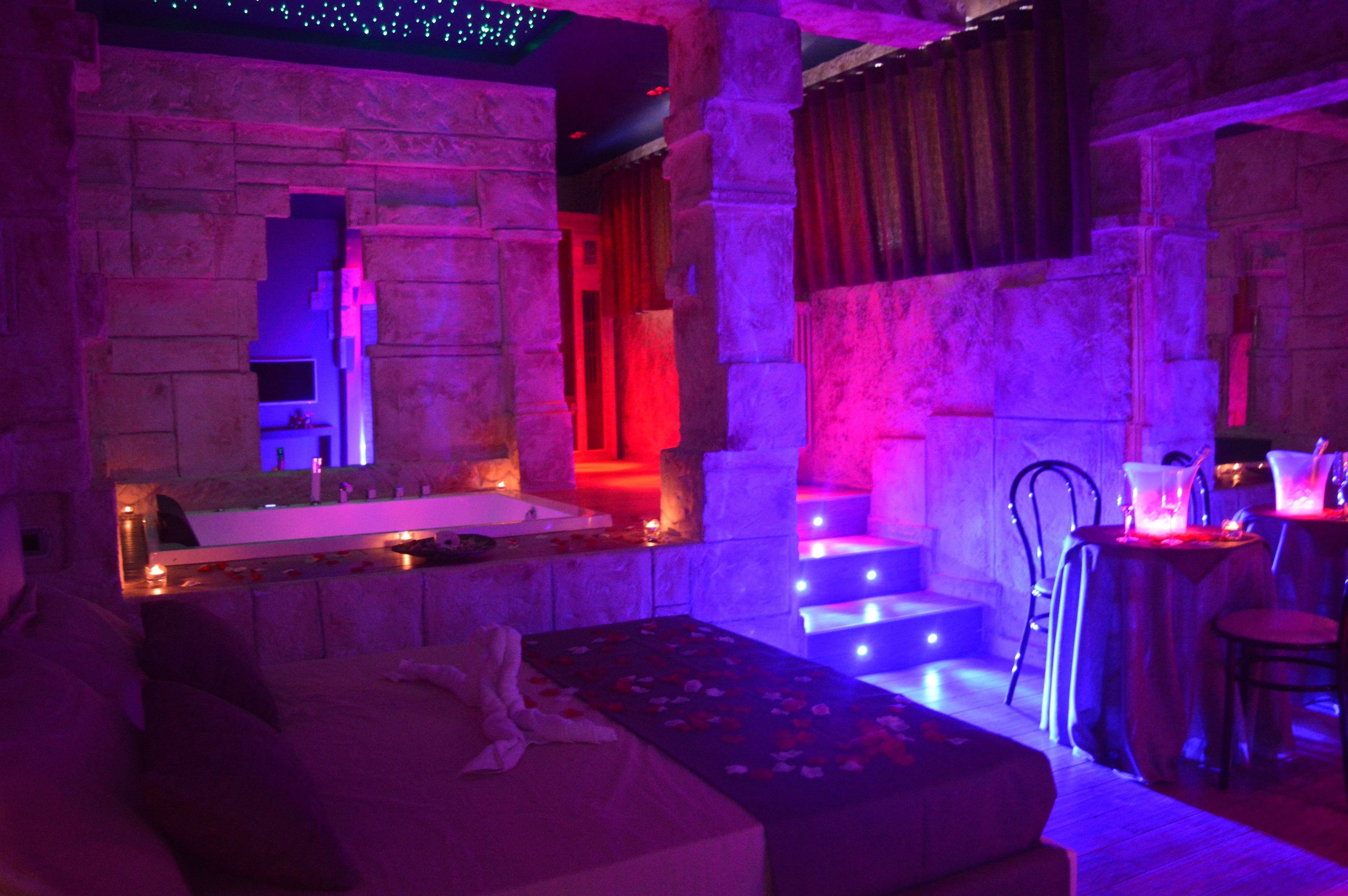 Photo - B&B Vesuvius