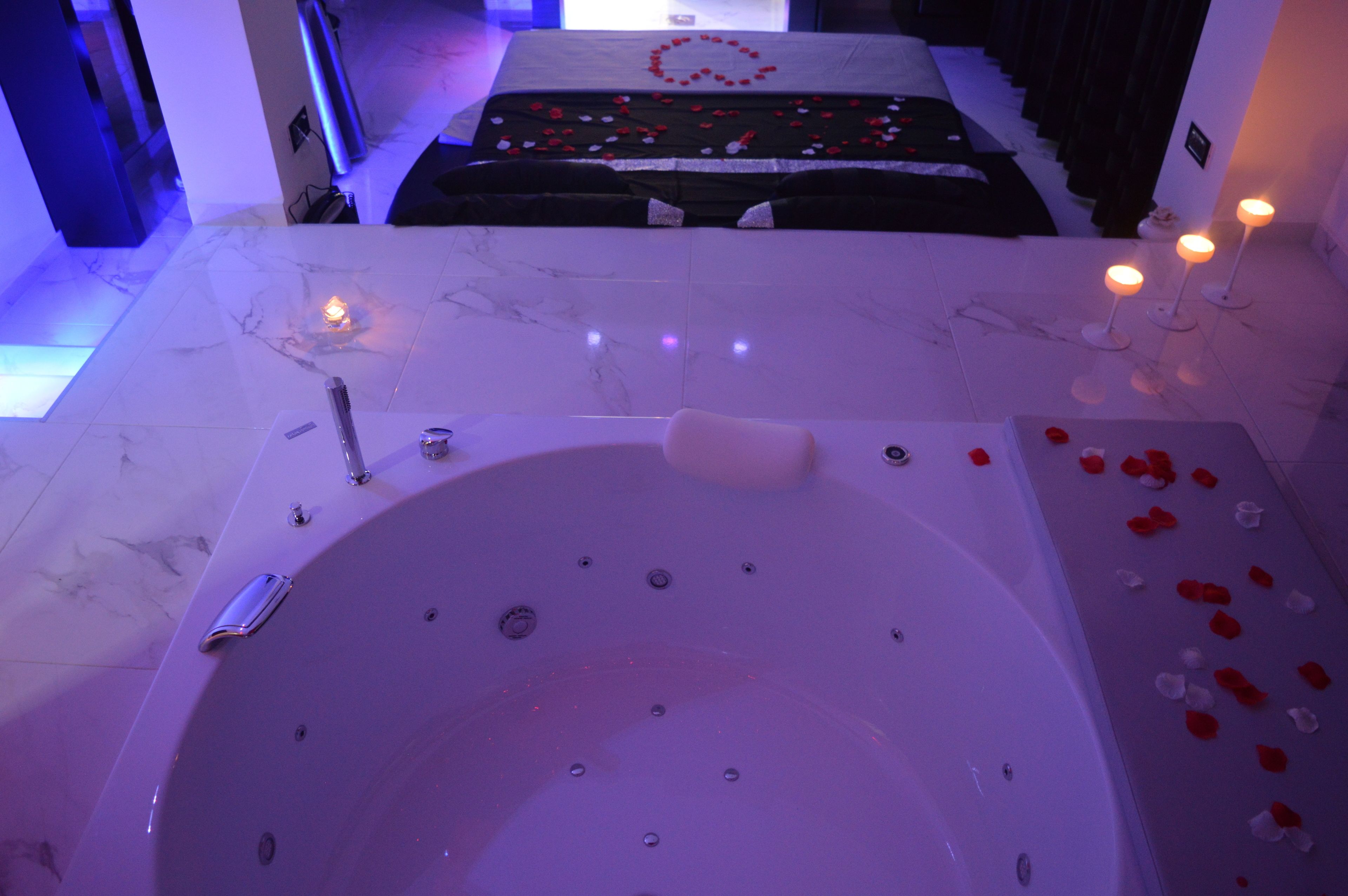 Photo - B&B Vesuvius