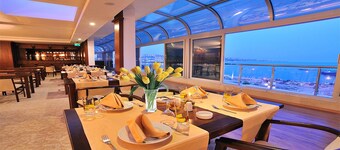 Pelikan Otel