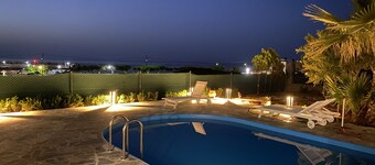 Villa Elena
