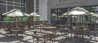 Holiday Inn Express Farroupilha by IHG