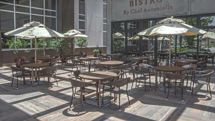 Holiday Inn Express Farroupilha by IHG