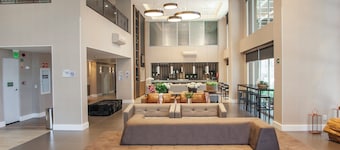 Holiday Inn Express Farroupilha by IHG