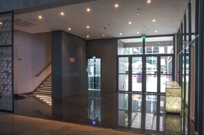 Restaurant - Holiday Inn Express Farroupilha by IHG (Farroupilha)