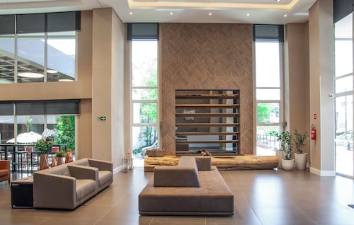 Holiday Inn Express Farroupilha by IHG