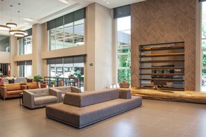 Exterior - Holiday Inn Express Farroupilha by IHG (Farroupilha)