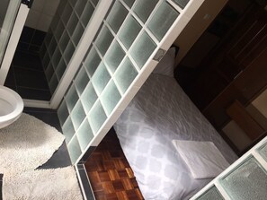 Apartment, 3 Bedrooms