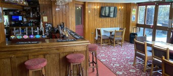 The Jolly Drayman Pub and Hotel