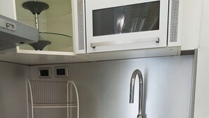 مطبخ خاص
