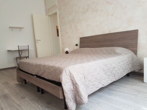 Appartement, 1 chambre