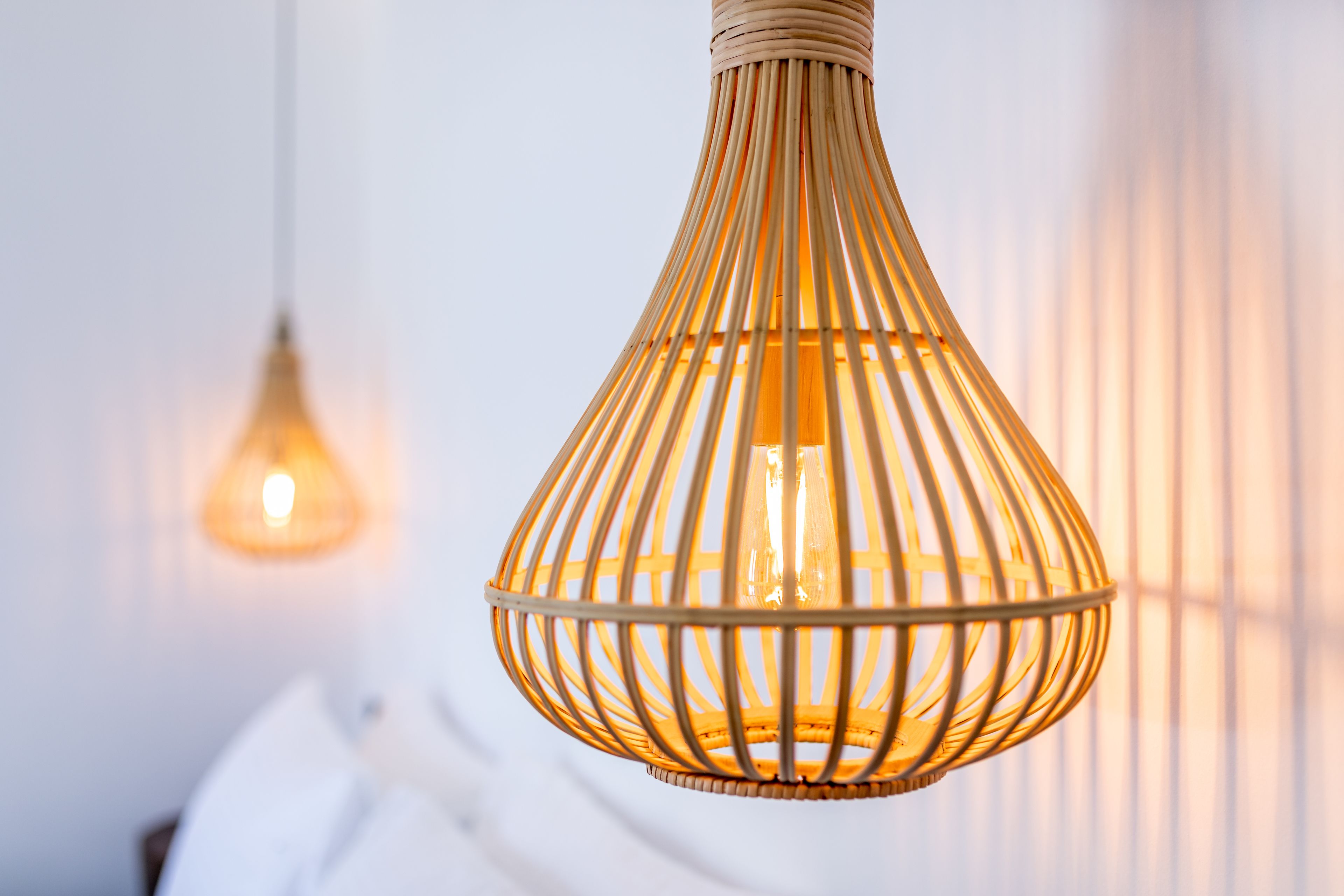 suite, hot tub | room amenity