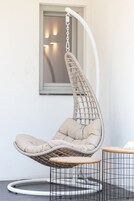 套房, 热水浴缸 | 客房服务设施