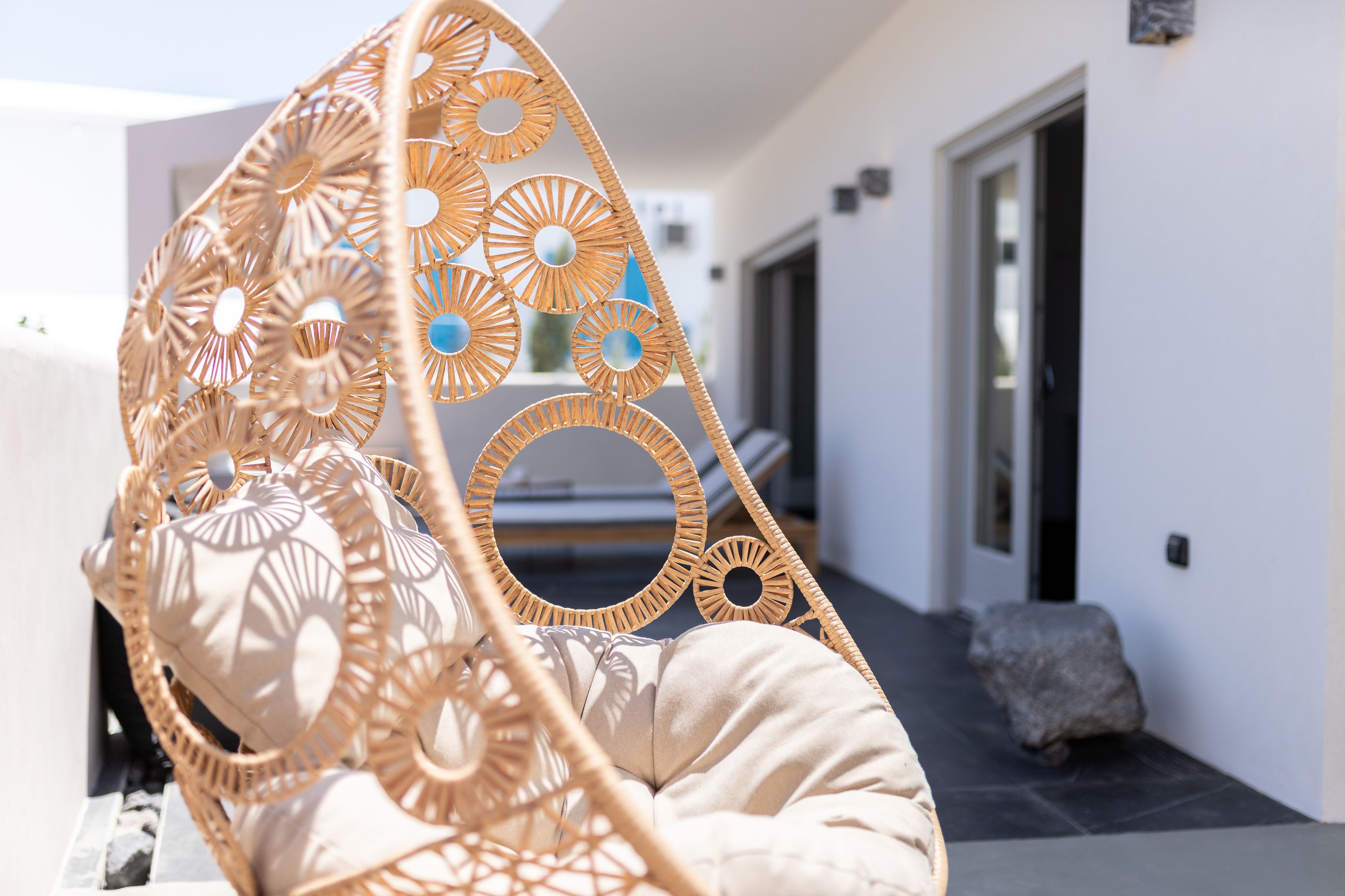 suite, hot tub (gem) | room amenity