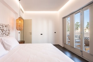 Suite, Whirlpool (Gem)