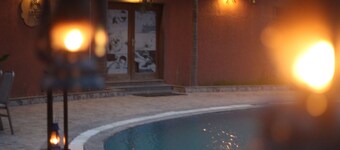 Seven Sky Clarks Exotica