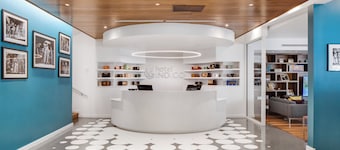 Hotel Indigo Memphis Downtown by IHG