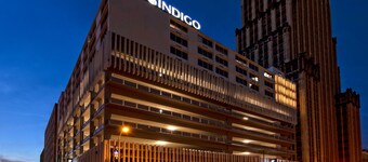 Hotel Indigo Memphis Downtown by IHG