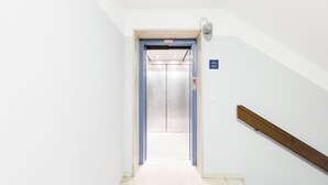 Interior - centerroom Muenchen City (Munich)