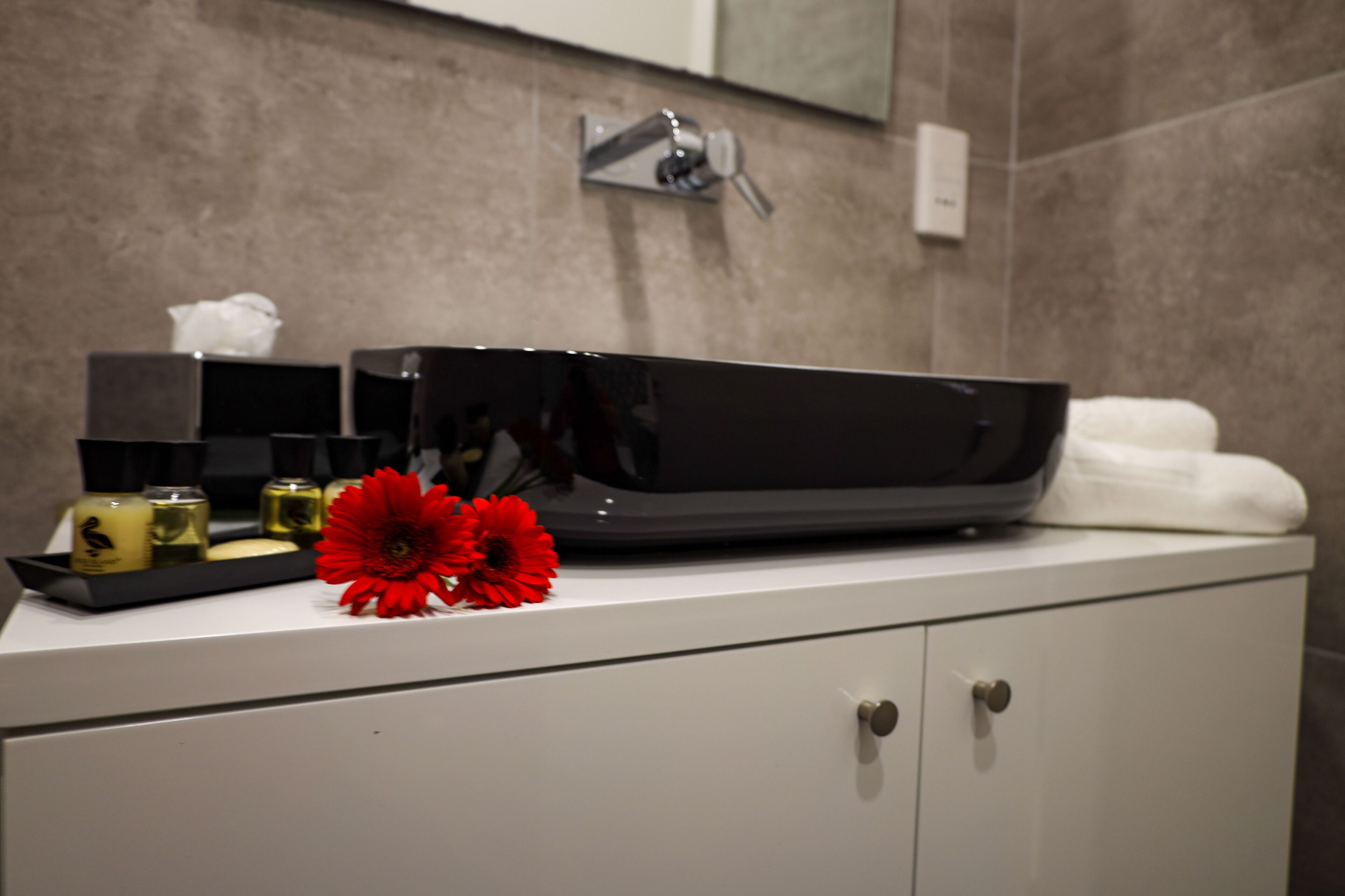 comfort double room | minibar, in-room safe, desk, blackout curtains