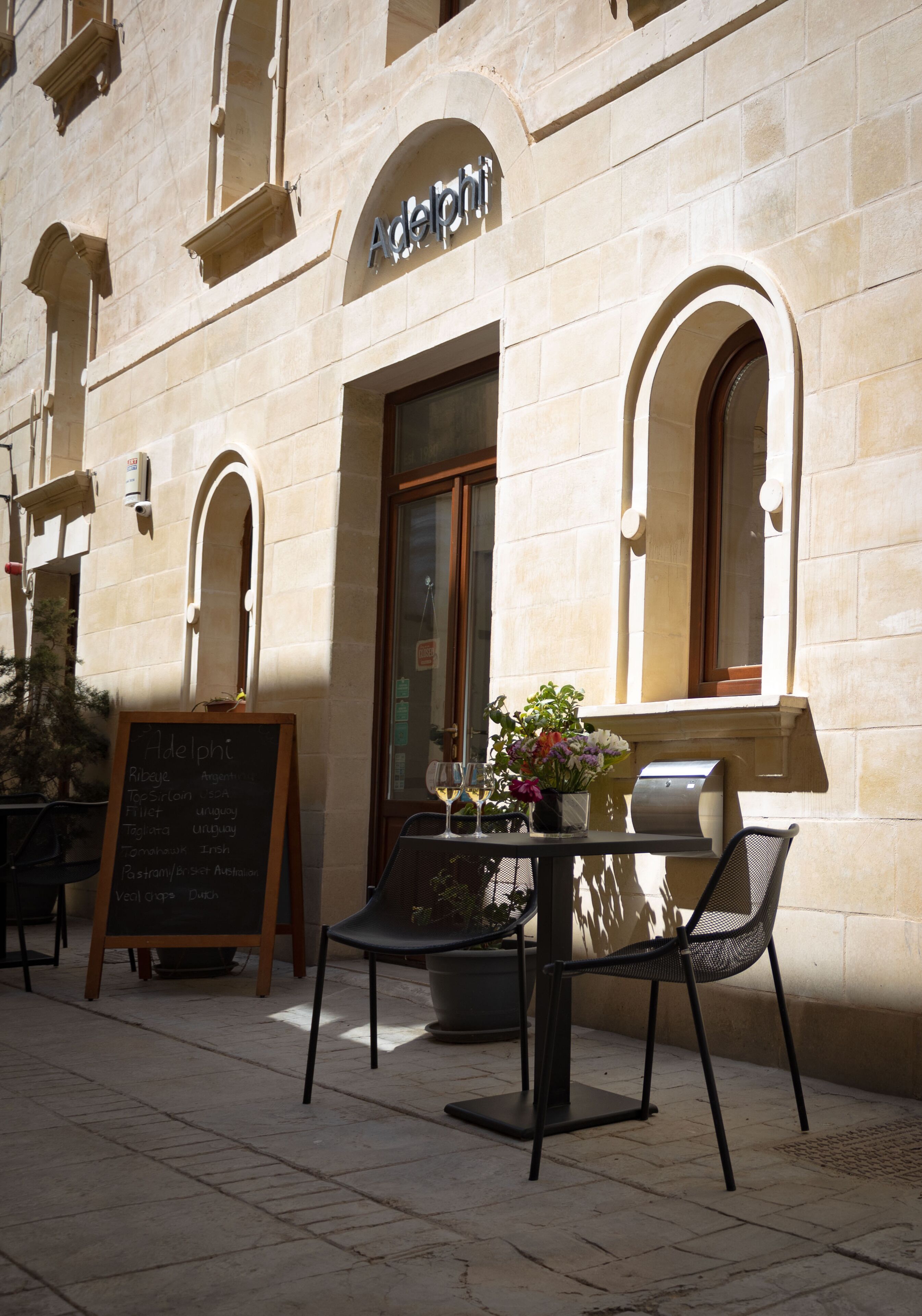 comfort double room | minibar, in-room safe, desk, blackout curtains