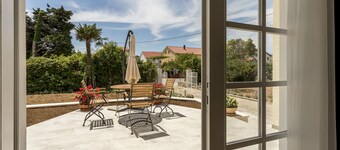 Mise Luxury Apartments