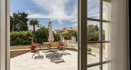 Mise Luxury Apartments