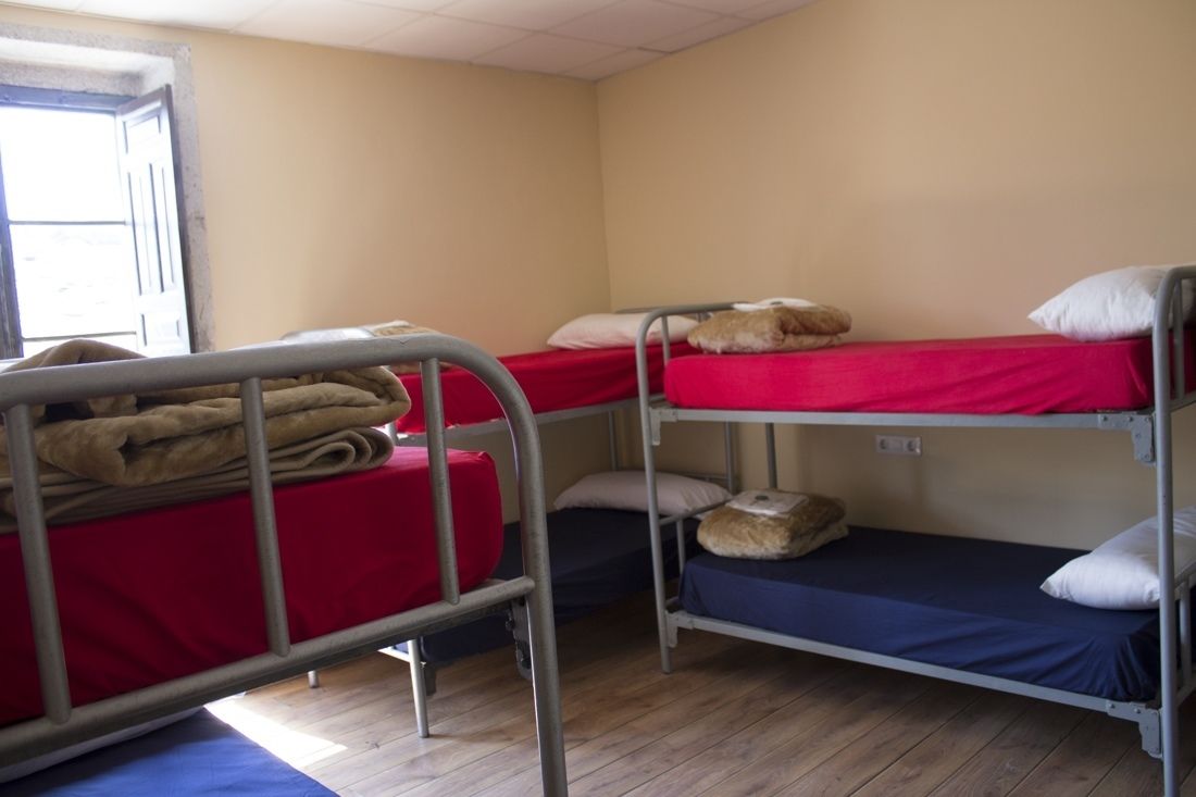 Foto - Roots&Boots Lugo