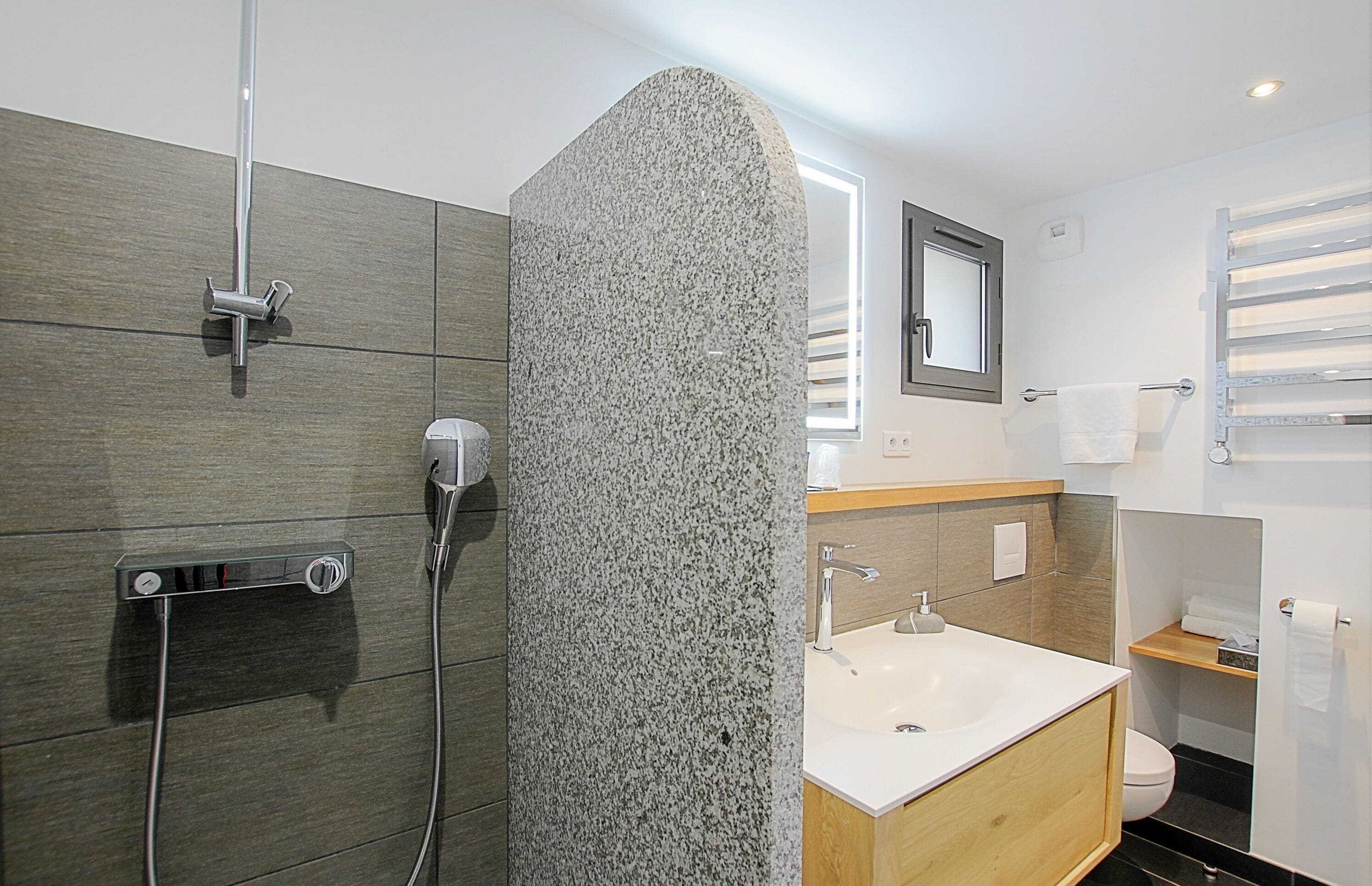 T2 | Bathroom