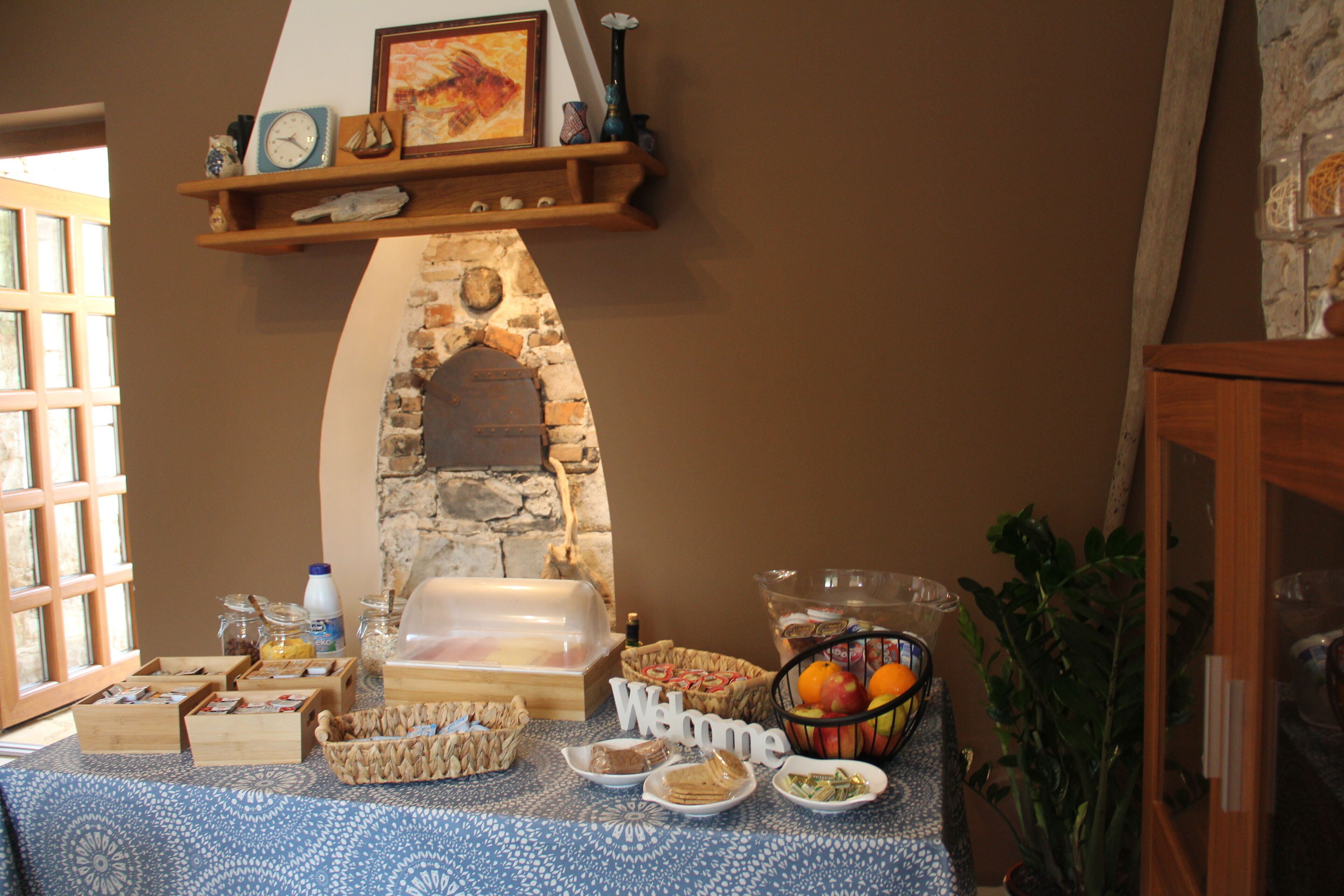 Photo - Mobile Homes Peškera