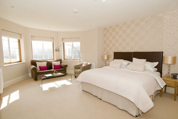 Doppelzimmer, Badewanne