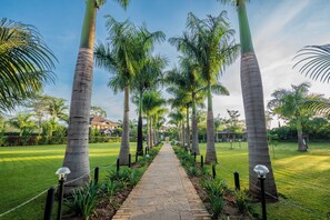 Exterior - Ciala Resort Hotels In Kisumu (Kisumu)