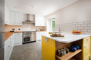 Cafetière/bouilloire, bouilloire électrique