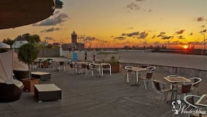 외관