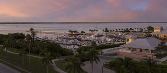 SpringHill Suites by Marriott Punta Gorda Harborside