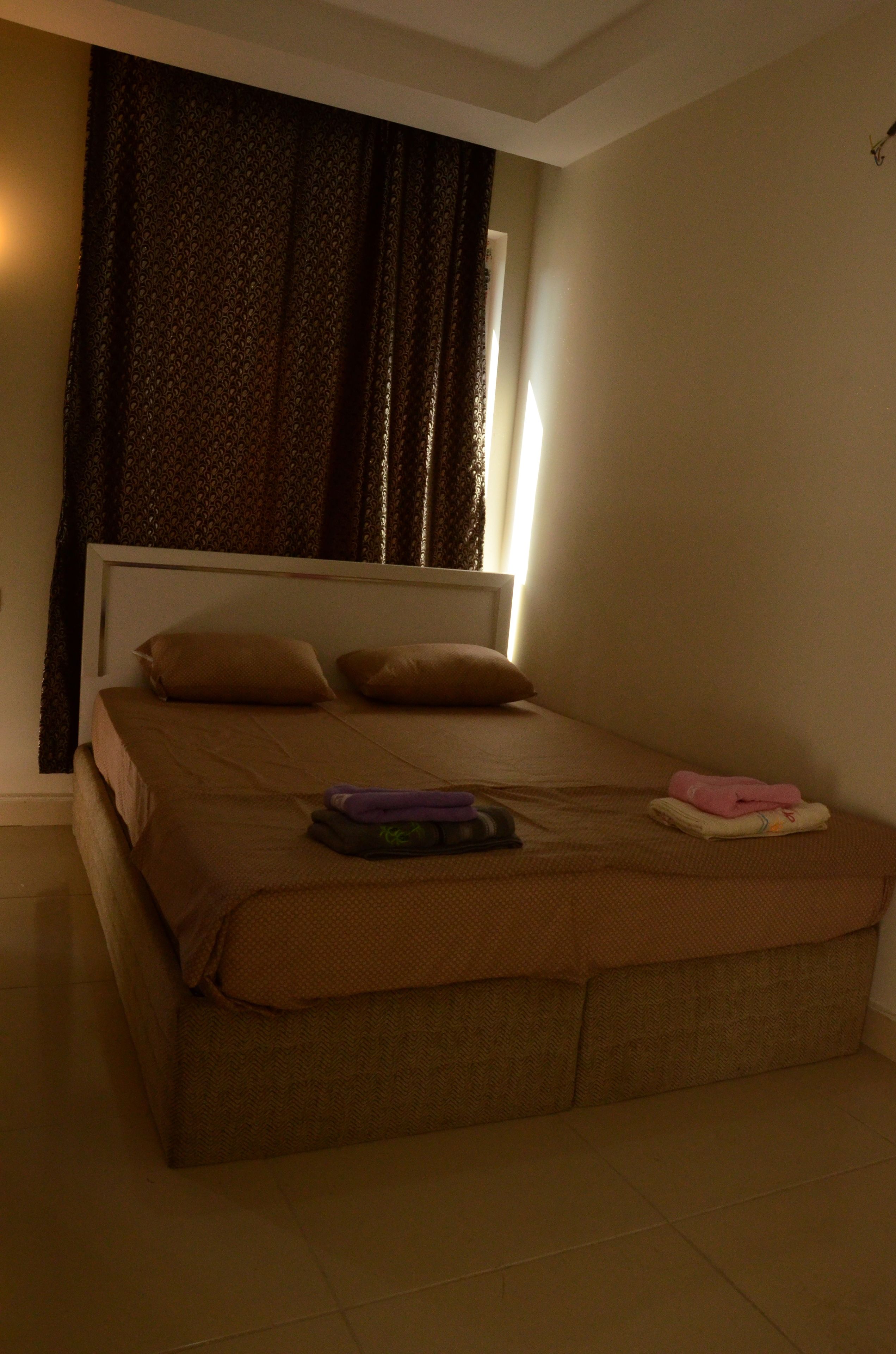 Photo - Hotel Alyans