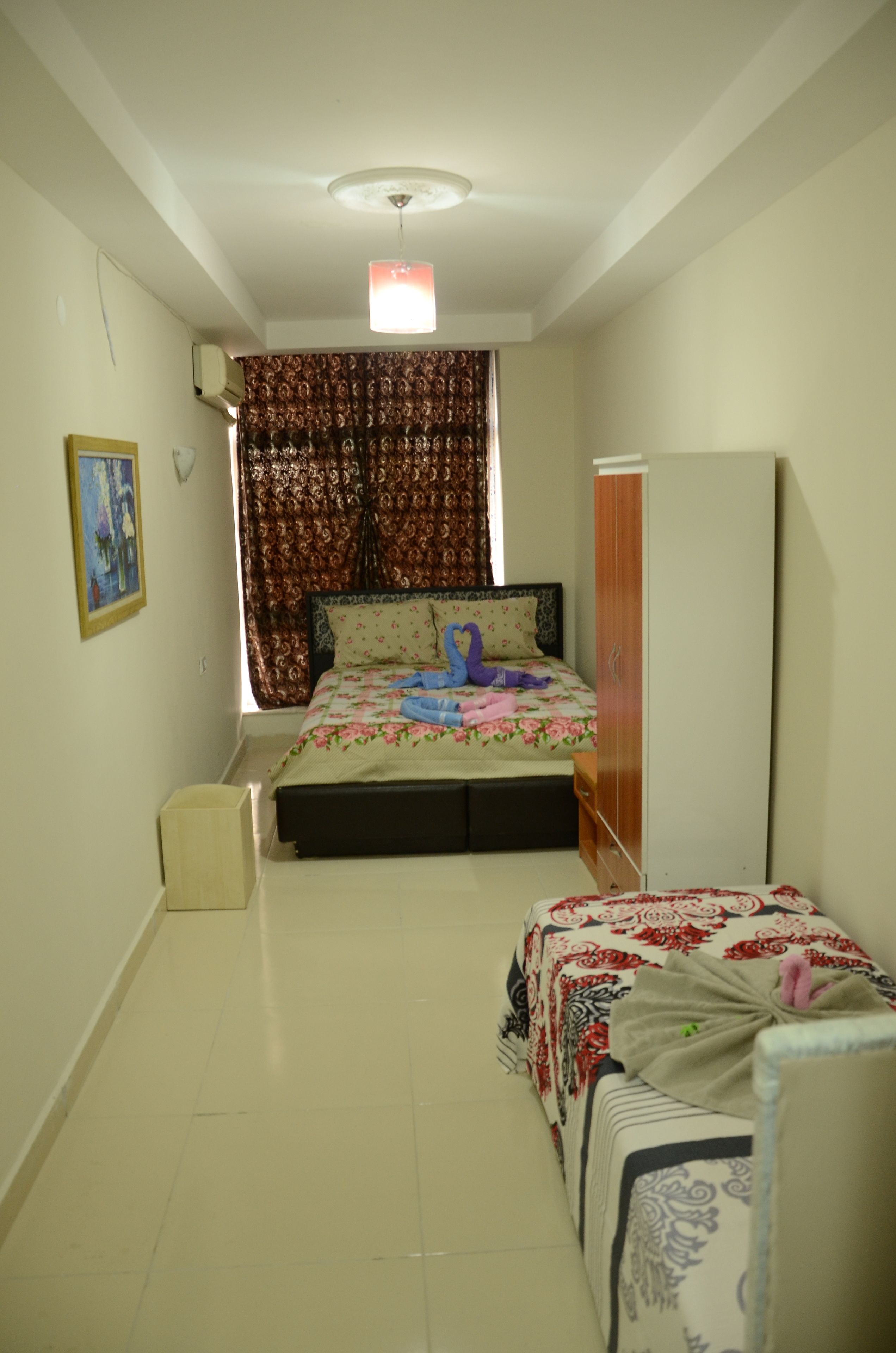 Photo - Hotel Alyans