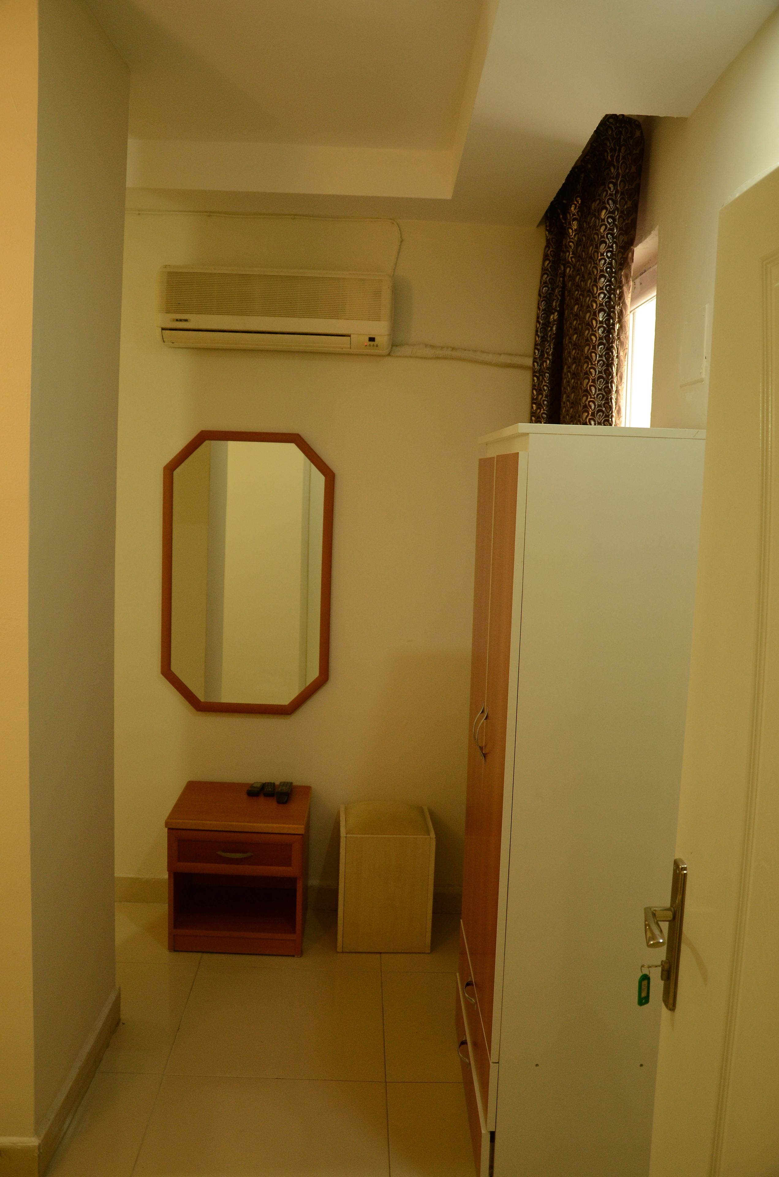 Photo - Hotel Alyans