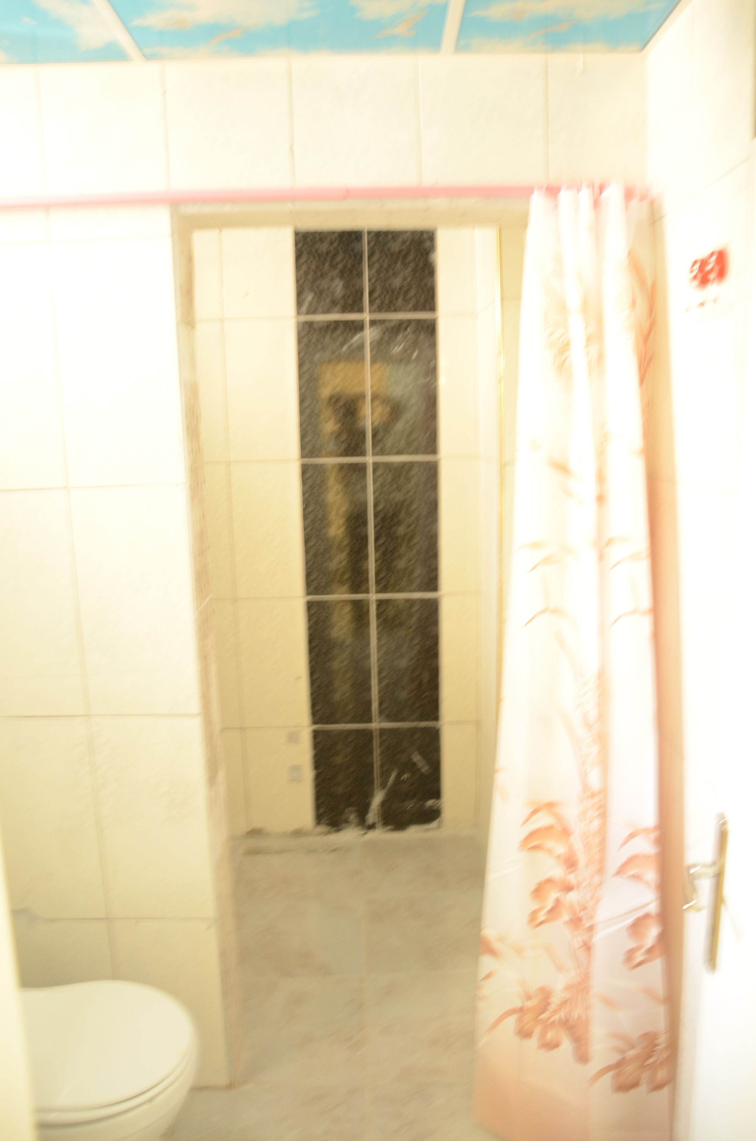 Photo - Hotel Alyans