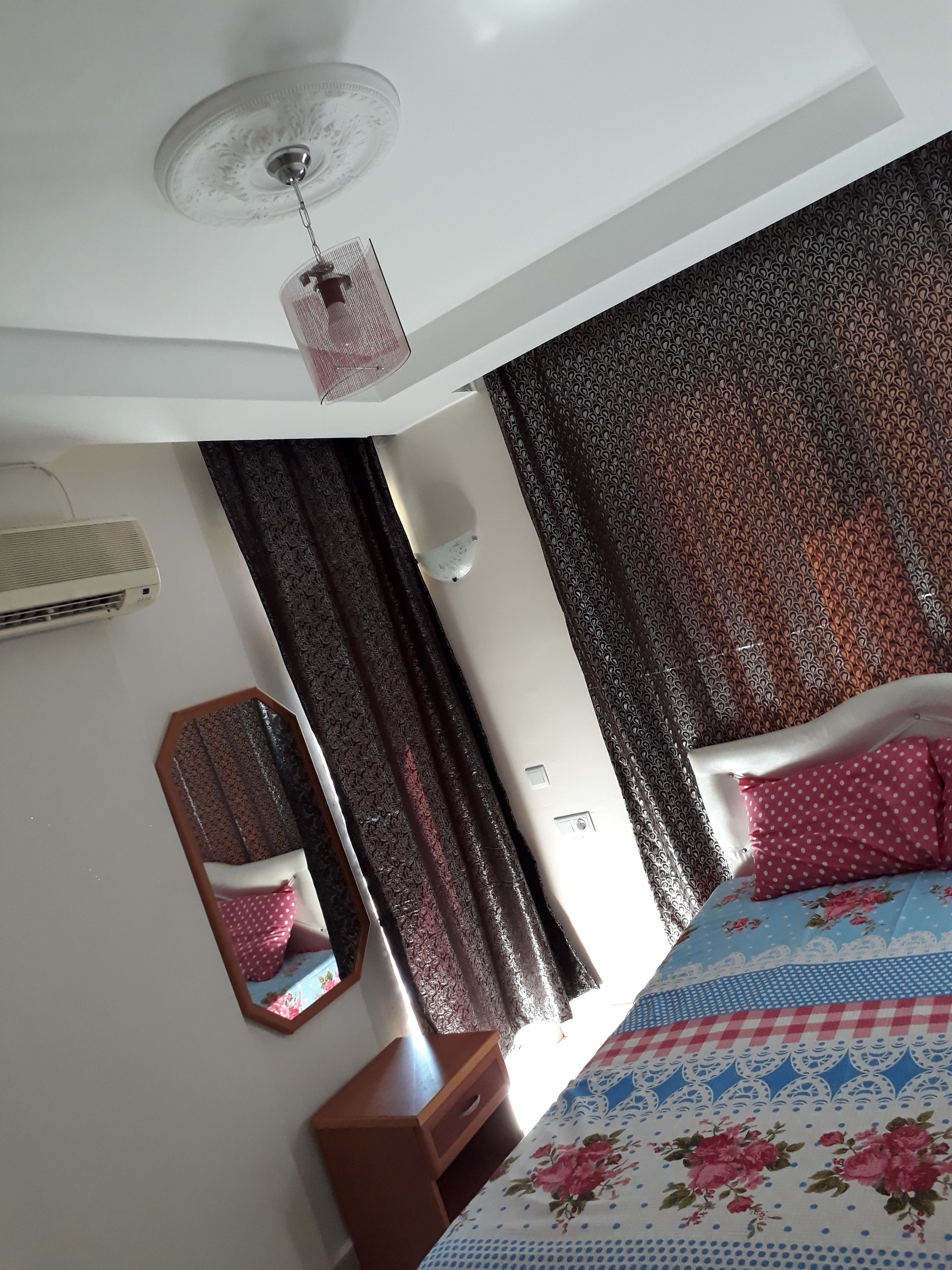 Photo - Hotel Alyans