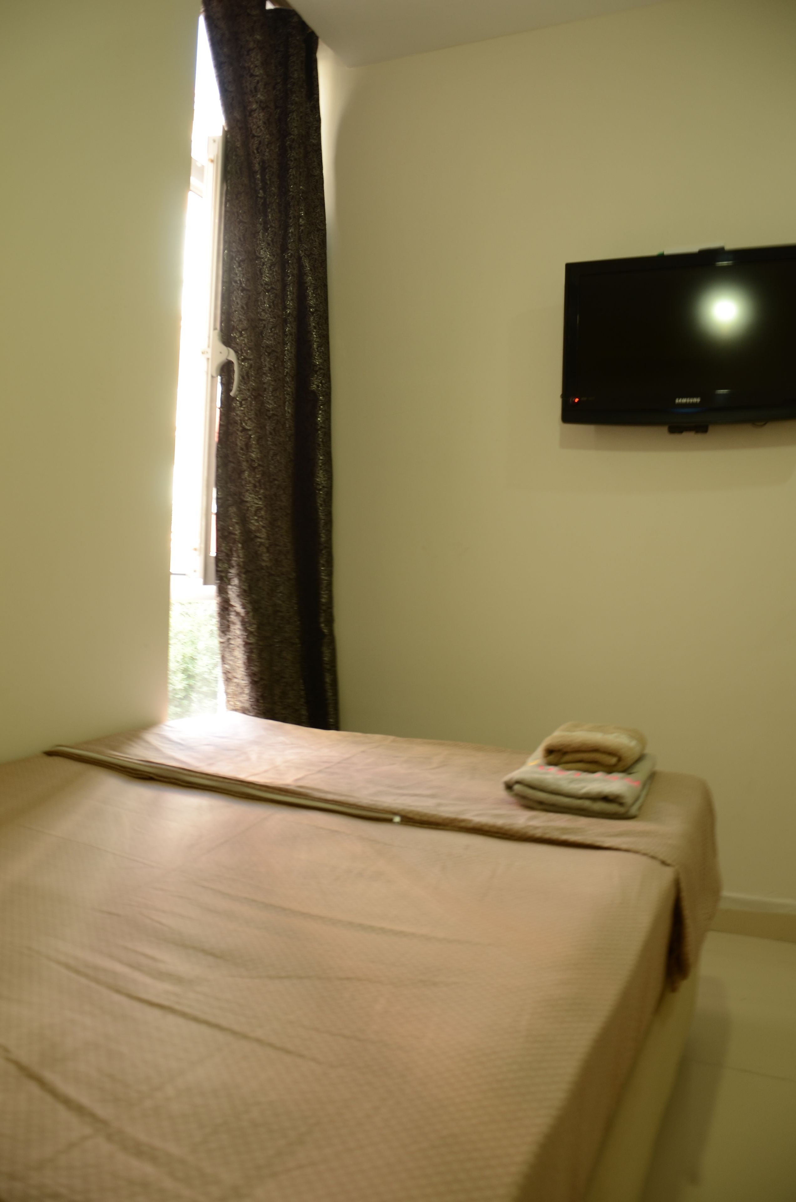 Photo - Hotel Alyans