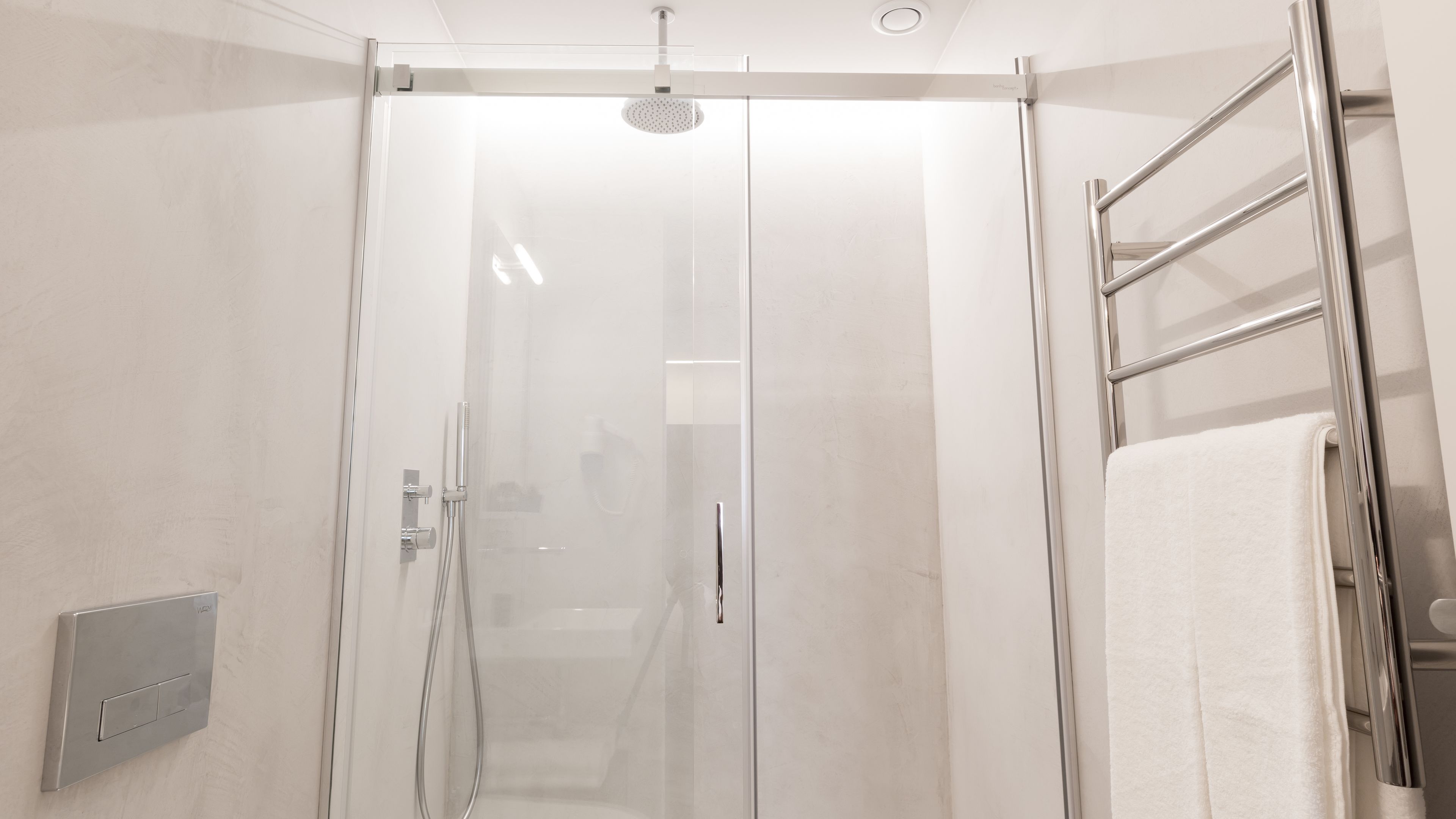 Foto - Braga Heritage Lofts