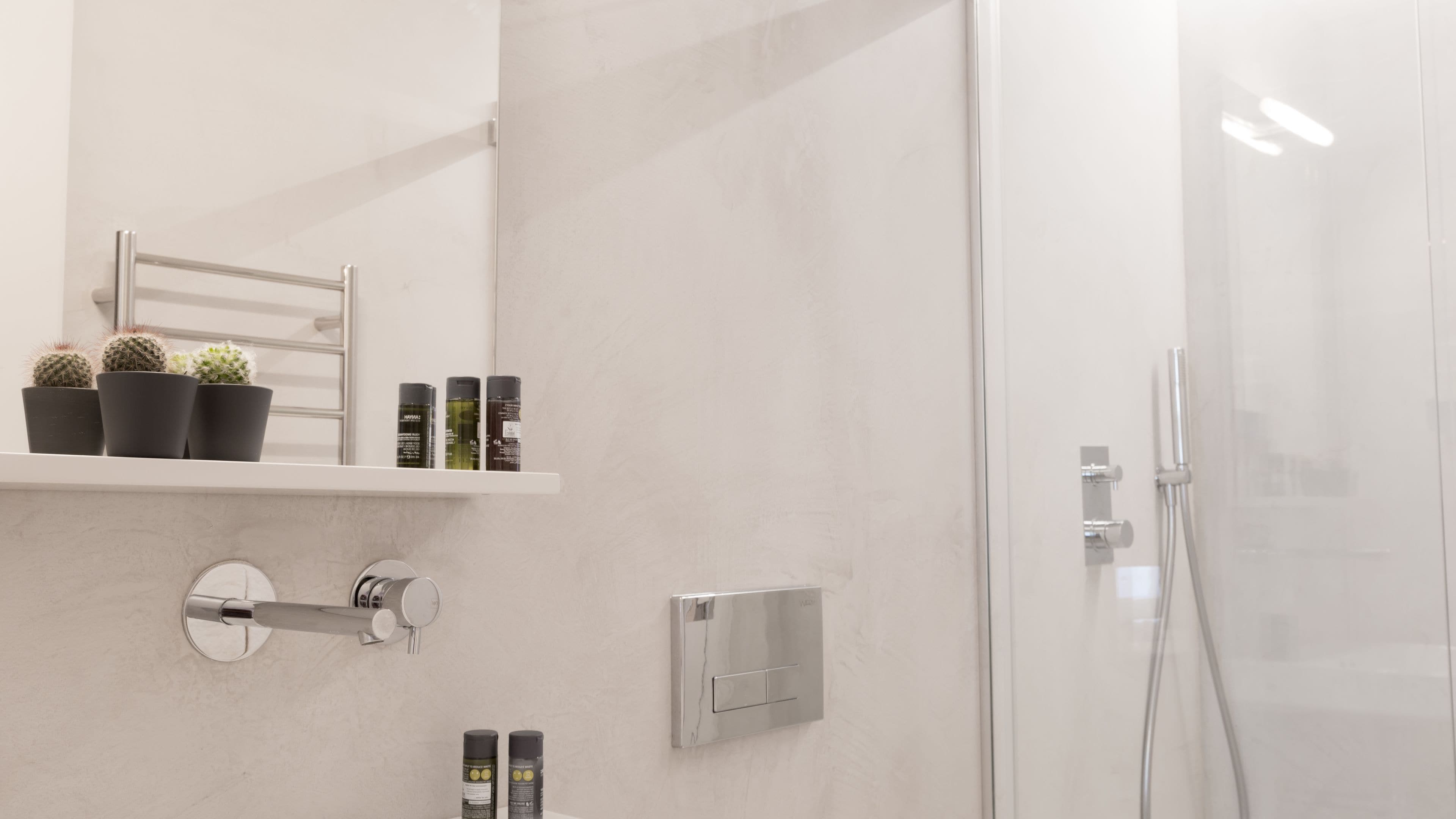 Foto - Braga Heritage Lofts