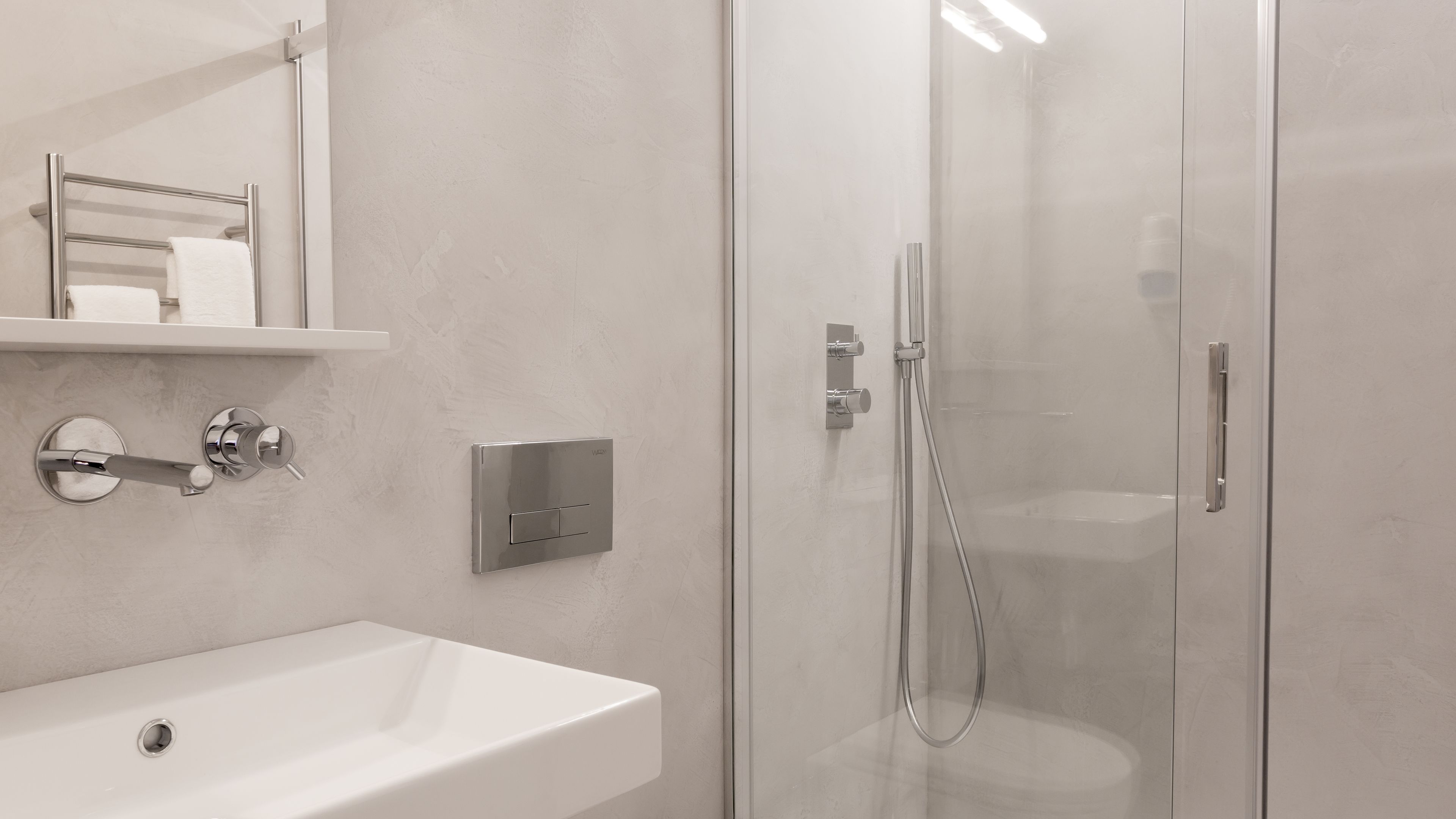 Foto - Braga Heritage Lofts