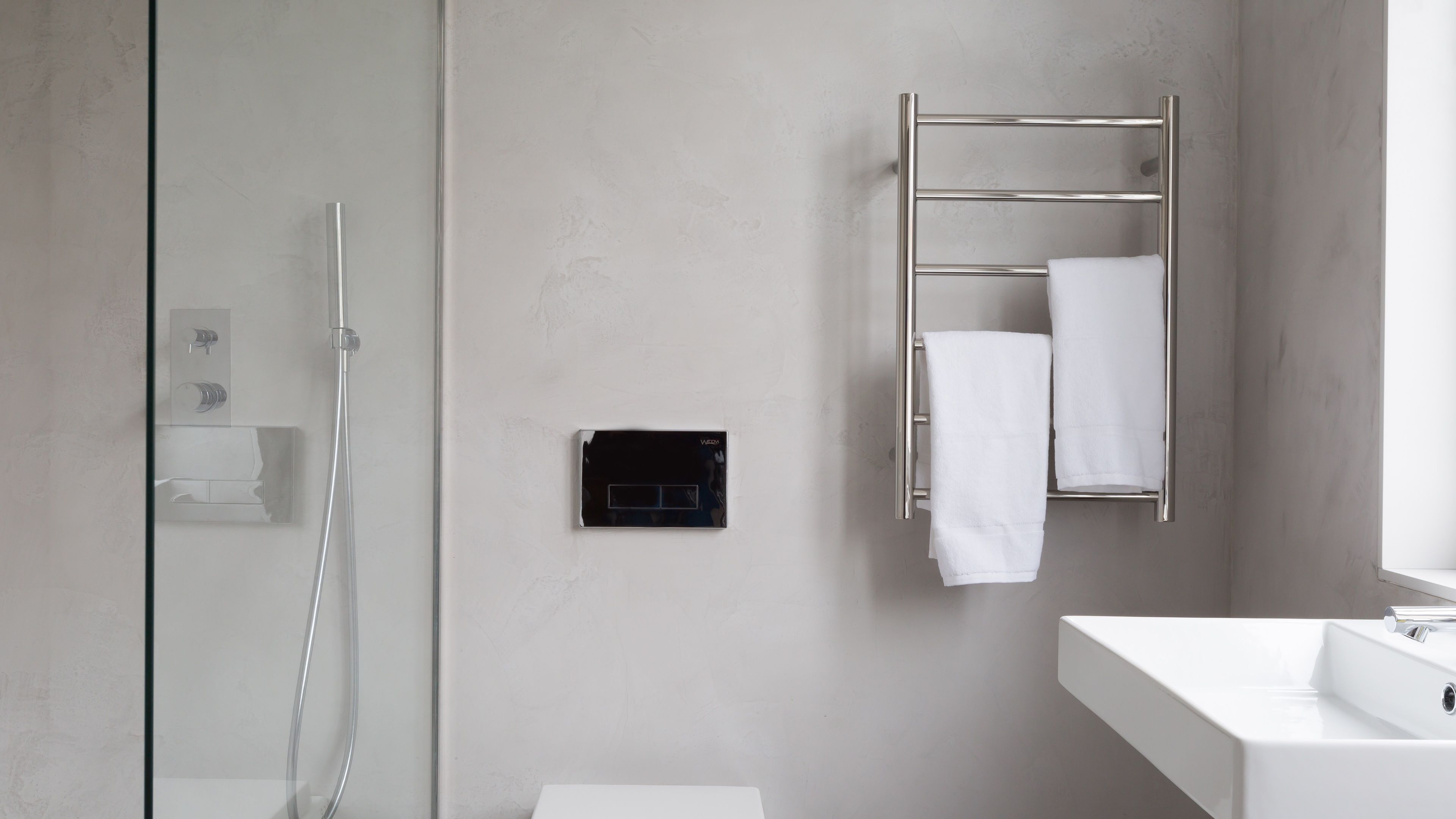 Foto - Braga Heritage Lofts